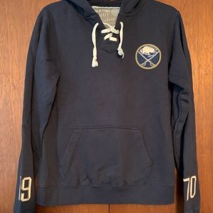 Buffalo Sabres Hoodie